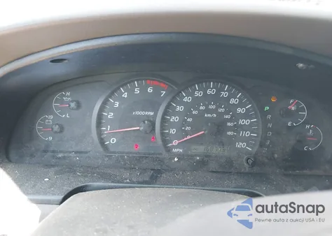 2006 Toyota Tundra Sr5 V8 z USA, uszkodzony, nr VIN 5TBET34116S555247